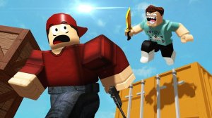 РЕЖИМЫ В РОБЛОКС! СТРИМ ИГРА ROBLOX