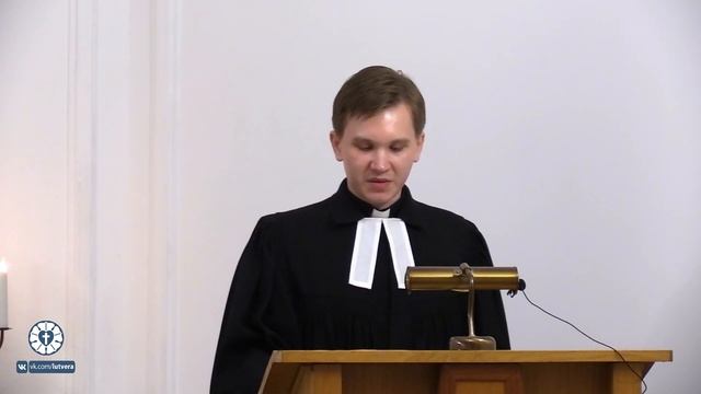 25.07.2024г. Проповедует пастор Владислав Телегин смотреть онлайн