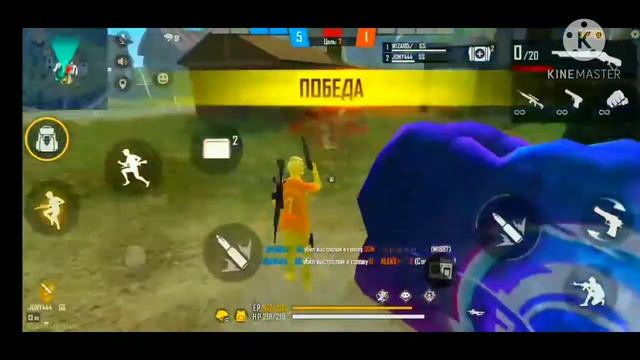 КАЙСЫН ТОБЕЛЕСЕТЫН ШАКЫР ШШС