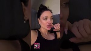 Вот кому нужно было русский язык придумывать