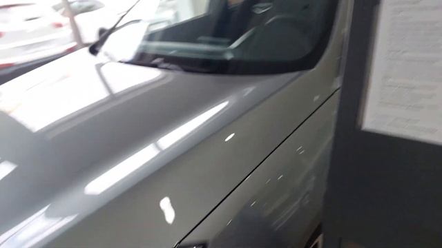 Цены на автомобили Volkswagen, BAIC, KAIYI, GEELY в г.Стерлитамак по состоянию на 1 августа 2024 г.
