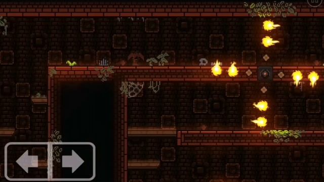 • Я куб! • Geometry dash • смотреть онлайн