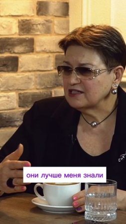 «Выдохнула и живи красиво» (с) Тамара Нехай