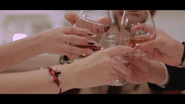 It клуб "Що?Де?Коли?" смотреть онлайн