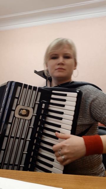 просто занимашки)