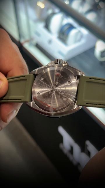 Наручные часы Wainer 10922-С #timeclub ERID 2Vtzqv1GXco смотреть онлайн