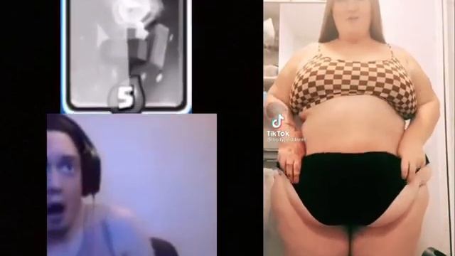 Мем №1410 #мем #мемы #тикток #смешно #рофл #shorts смотреть онлайн