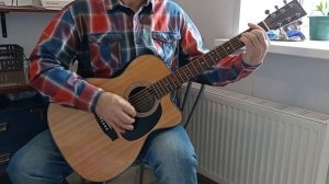 Мураками - Нулевой километр (Gm)