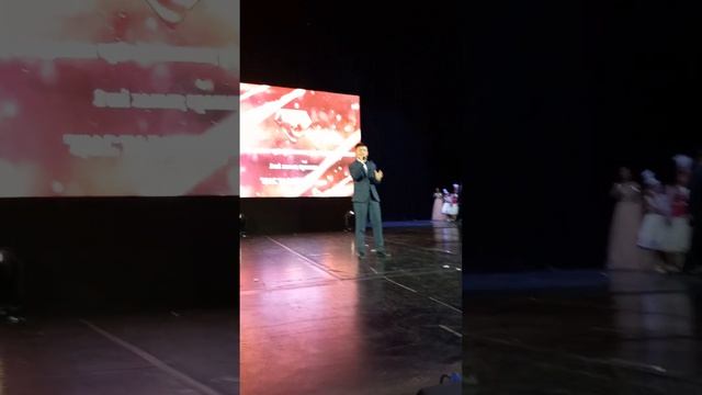 15 ноября 2023 г. смотреть онлайн