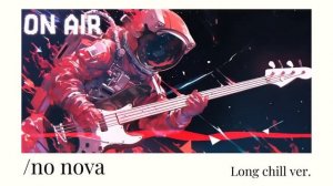 🎶 80-е Токийский Фанковый lo-fi Плейлист 🌆  Трансляция за пределами 🎧 [Музыка без рекламы]