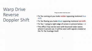 Jack Sarfatti теория ч2