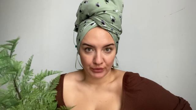 Евгения Добросоцкая.Креативная визитка. смотреть онлайн