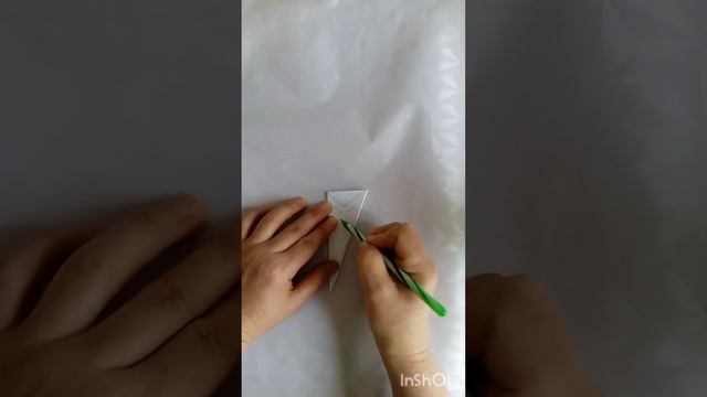 Снежинки.Снежинки смотреть онлайн