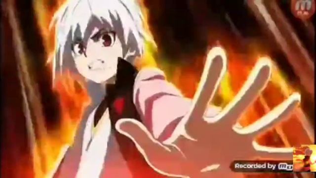 блэйд блэйд берст клип шу и вальт против хьюги и хекаро смотреть онлайн