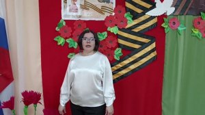 Николай Старшинов. Солдатская мать.