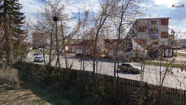 В продаже дом с уникальным расположением в центре города Касли Челябинская область смотреть онлайн