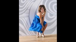 Loya   Я буду   Ya Budu Solo Version