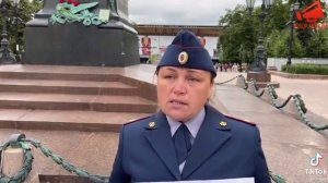 О чём говорить, когда не о чем говорить