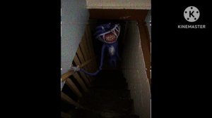 Самые лучшие монстры Тревора Хендерсона в 2025