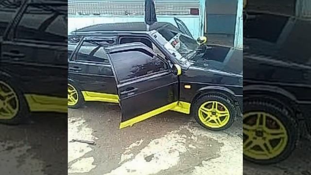 Ана Ира реп меган Behruz ft aka said смотреть онлайн