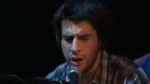 Петр Налич Dacha IKRA LIVE