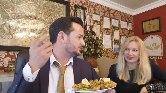 🇹🇷 В ТУРЦИИ НАЧАЛИСЬ КАНИКУЛЫ / Где Купит Недвижимость В Турции смотреть онлайн