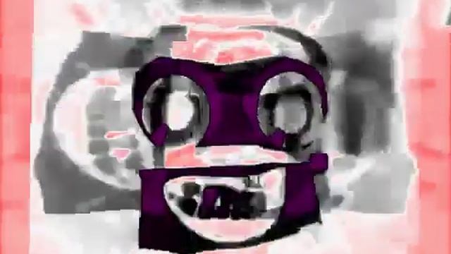 Klasky Csupo Effects #1 IL Vocodex Effects Part 1 смотреть онлайн