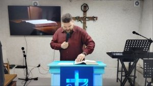 Набальзамированые люди - Илья Чуров