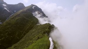 ☦️❤ТЫ МОЙ СВЕТ!!!❤🕊️