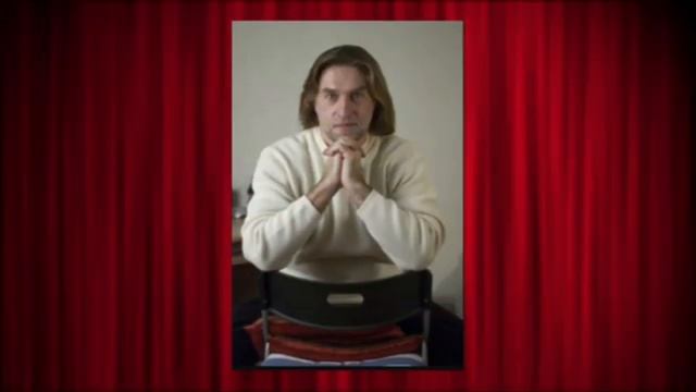 ВЗРОСЛЫЙ ФАНДОМ СМЕШАРИКОВ feat. N-time