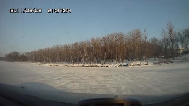 Лозовеньковское вдхр. смотреть онлайн