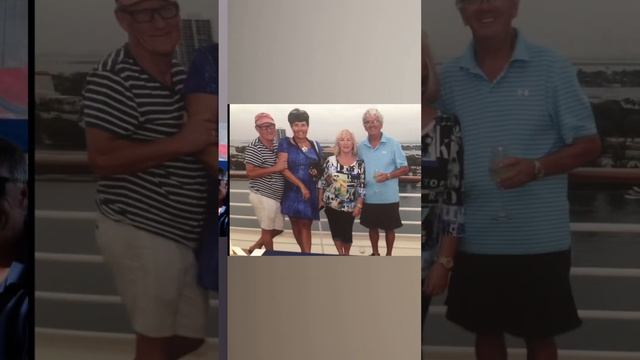 Sherri смотреть онлайн