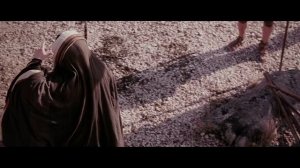 Ты рискуешь судьбой