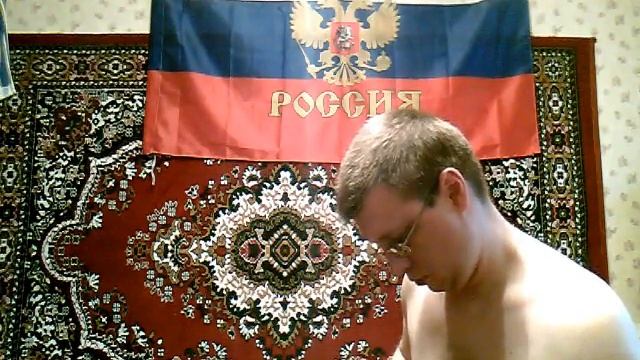 Ляпис Трубецкой Верю кавер