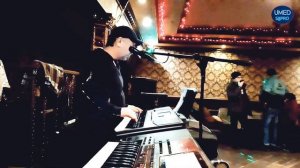 ВОХИДЧОНИ КУЛОБИ - 2022 "ЧУРАХОИ, БЕНОМУС, БЕНОМУС"