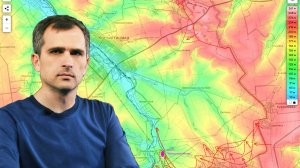 Война на Украине (27.04.25): Константиновское направление — фронт ВСУ трещит по швам...