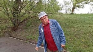 VID-20250427-WA0039.mp4
