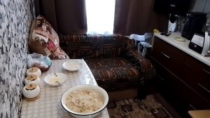 что вывелось//что готовлю из щуки👌 😋😋