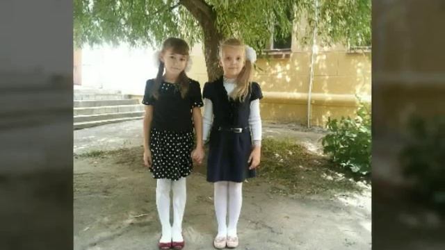 Друзья хотите верьте хотите нет это для вас !!!! #1 смотреть онлайн