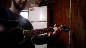 22 Октябарь 2019 г.