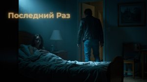 Мальчишник - Последний Раз  (cover. LODEI)