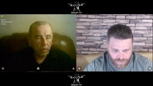 (₽-50%) ариец.. с пятачком и хвостиком (НС 21.04.25)