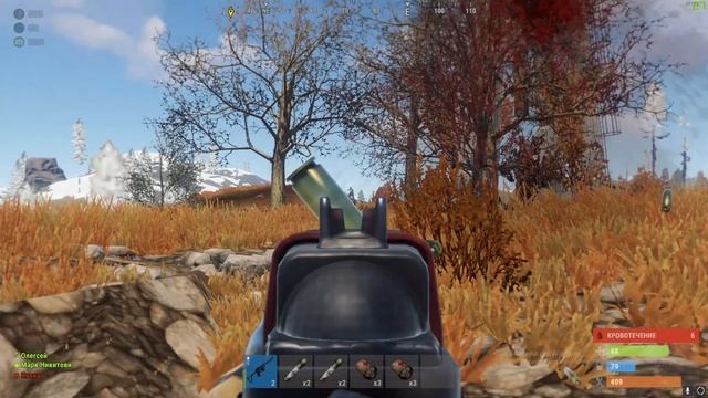 рыс смотреть онлайн