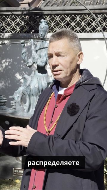 Когда лучше заниматься гимнастикой смотреть онлайн