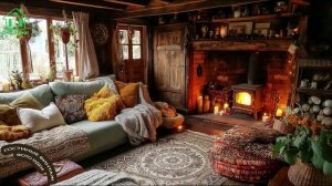 Гостиная в старинном стиле фото идеи для вдохновения (7)