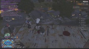 Не хочу сальтон крутить