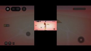 мне лень придумывать название под видео.