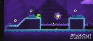 Геометрия даш