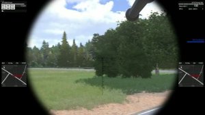 ArmA 3_replay_2025.04.25-22.54