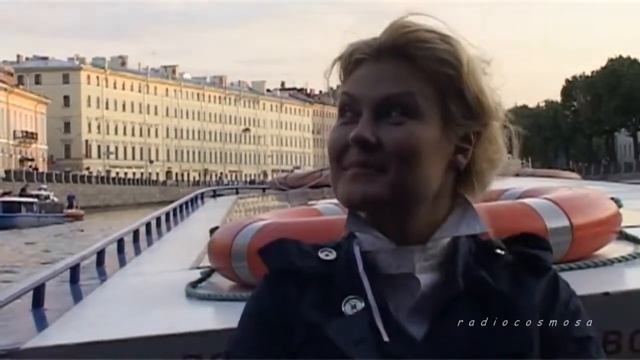 Скажите, Вы когда нибудь любили смотреть онлайн